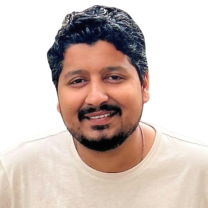 Muhammad Zubair