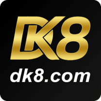 DK8 cx