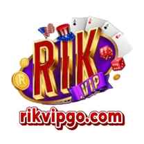 Rikvip Link truy cap Rik vip moi nhat 2025 khong bi CHAN