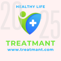 Order Percocet for sale Via Cardless Payments