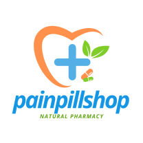 Shop Suboxone Online With Overnight Delivery