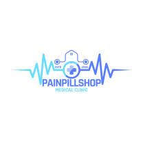 Order Suboxone Online & Secure Home Handling