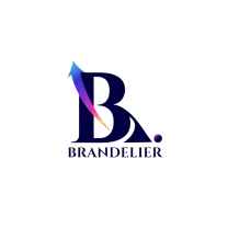 Brandelier