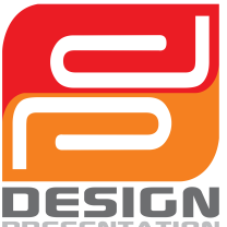 Design Presentation