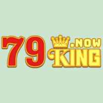 79kingnowbanca