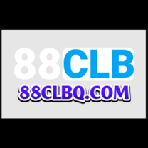Nhà Cái 88CLB