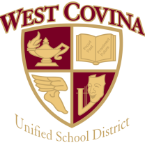 West Covina Unified School District