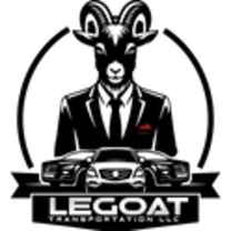 legoat transportation