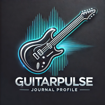 GuitarPulse