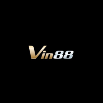 Nhà cái Vin88