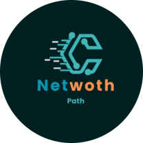 networthpath