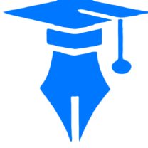 Rapid Assignment Help