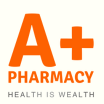 A+ Pharmacy 