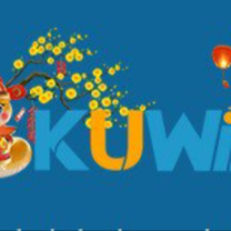 KUWIN