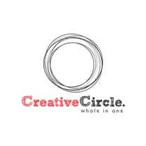 Creative Circle