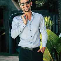 mohamed elbana