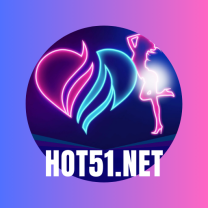 Hot51net