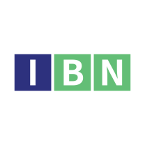 CloudIBN
