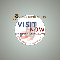 Order Xanax Online Health Facility