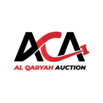 Al Qaryah Auctions