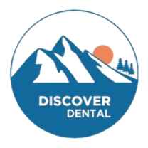 Discover Dental Rocklin