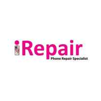 iRepair Mobile