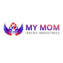 My mom rack Industries