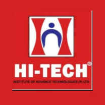  hitech institute