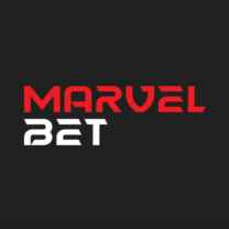 marvelbet 