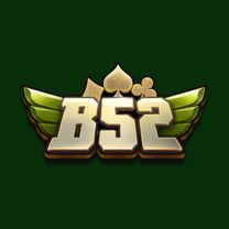 gameb52clubapp