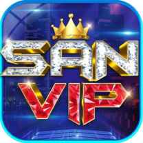 sanvip