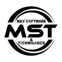 maxsoftec