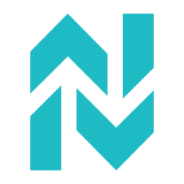 NVSTly: Social Investing