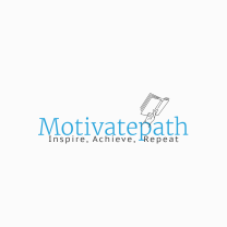 Motivatepath 