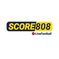 SCORE808