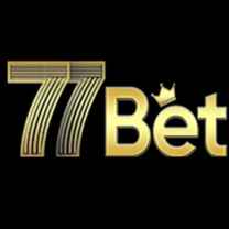 77Bet - Cổng Cá Cược Uy Tín, Giải Trí Đỉnh Cao