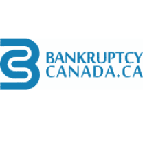 Bankruptcy Canada