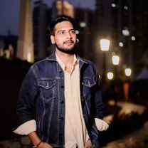 Krishal