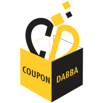 Coupondabba