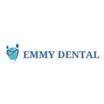 Emmy Dental Dentist Cypress