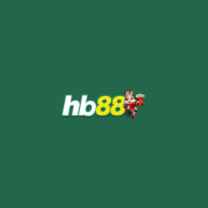 HB88 Cổng