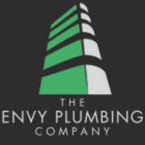 Plumber Huddersfield