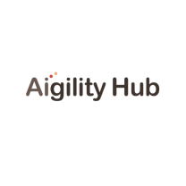 Aigility Hub