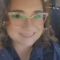 Laura E. Munoz