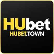 hubet town