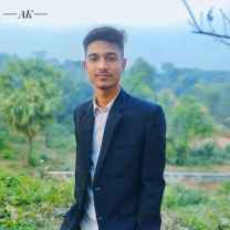 Ak Wasim