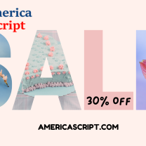 Best Online Pharmacy for Opiates & Anxiety Meds