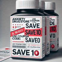 Order Hydromorphone Online Quick and Secure Delivery