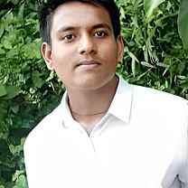 Idin Neer