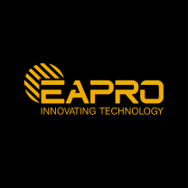 EAPRO Global Ltd